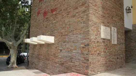 Reforzarán misas en Semana Santa para que más personas puedan asistir