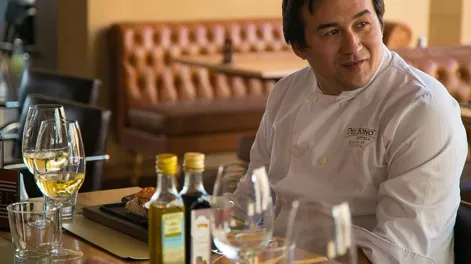 Diario de Cuyo | sabores_mauricio_savoca_principal 728x485.webp