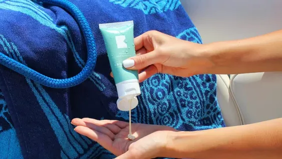 Los 10 consejos para cuidar la piel y evitar golpes de calor y quemaduras