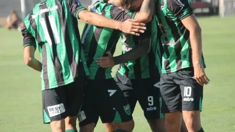 Diario de Cuyo | ddc190222 028f03 728x704.webp
