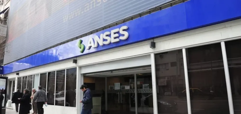 Fijaron los nuevos topes para los beneficiarios de las asignaciones familiares