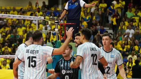 Diario de Cuyo | dcc310823 032f02 728x728.webp