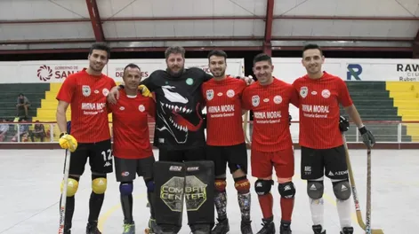 Diario de Cuyo | dcc160322 030f02 728x483.webp