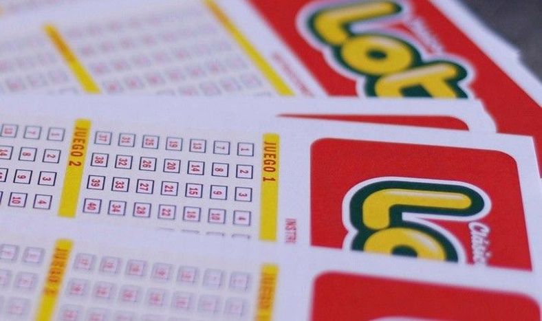 Histórico pozo del Loto Plus: un mendocino ganó más de $1.900 millones