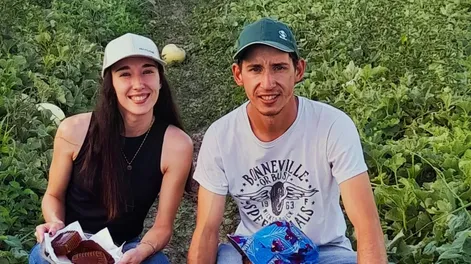 CORREO DE LECTORES DESDE SARMIENTO