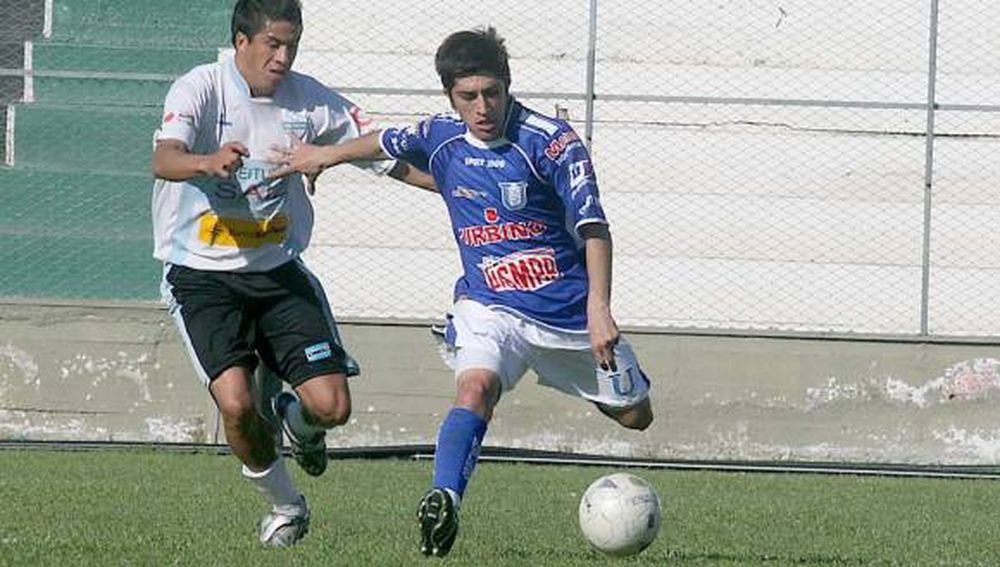 Al acuerdo se lo llevó el viento