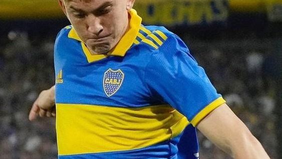 River busca, de local, más diferencia y Boca, en Mendoza, volver al triunfo