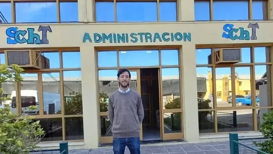 Desde 2015 combaten la sequía con fondos rotatorios para mejorar riego