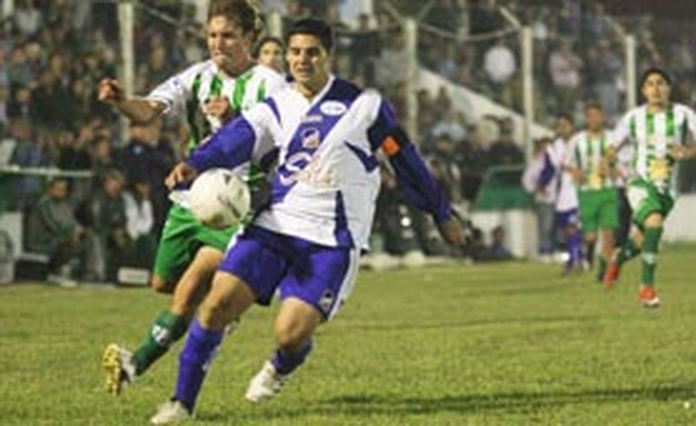 Grito atragantado