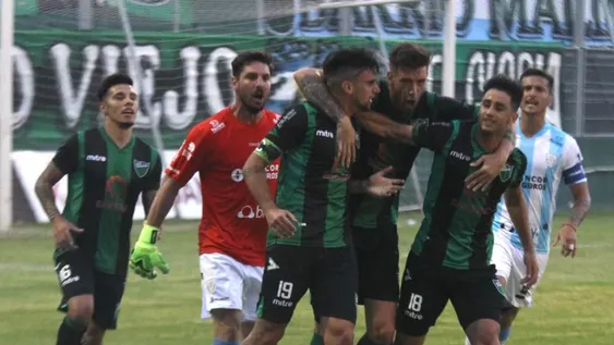 El juego de la memoria