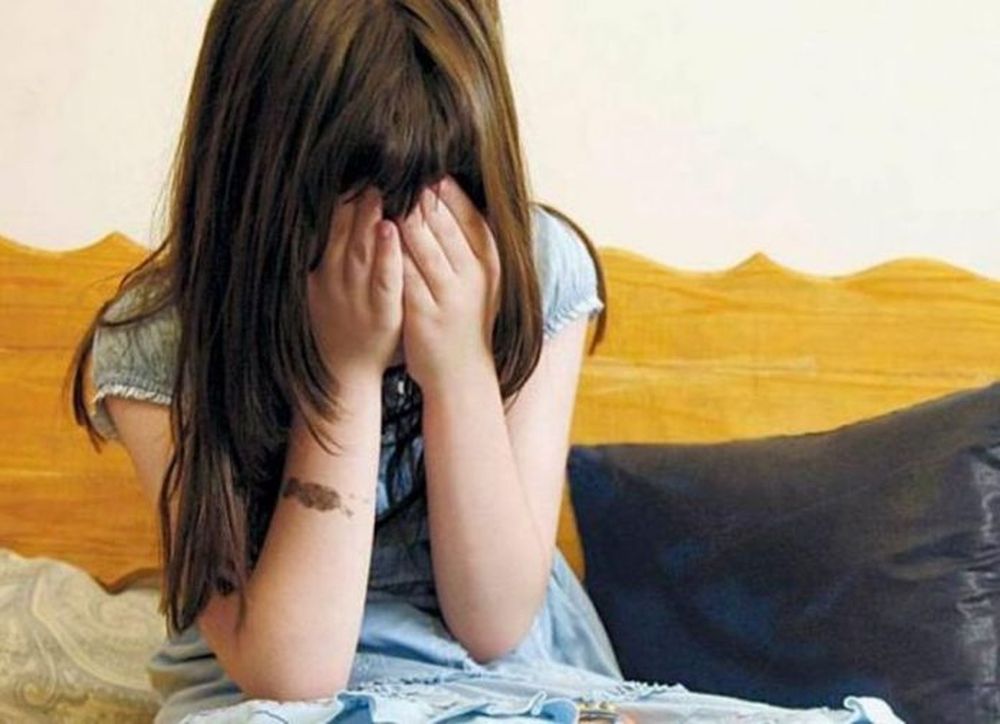 Rawsino abusó de una sobrina de Buenos Aires en sus cumpleaños 10 y 11