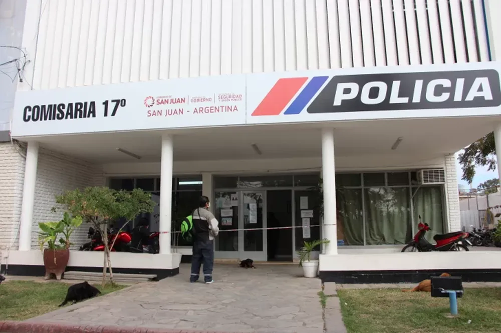 Un joven recibió un disparo en el pecho cuando iba a un kiosco: creen que quisieron robarle