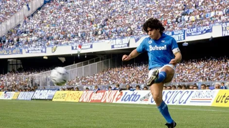 Diario de Cuyo | napoli_jpg 728x462.webp