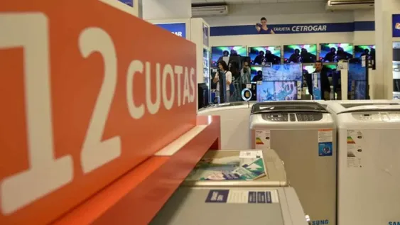 Llega el Ahora 30 y se renueva Ahora 12 para darle envión al consumo