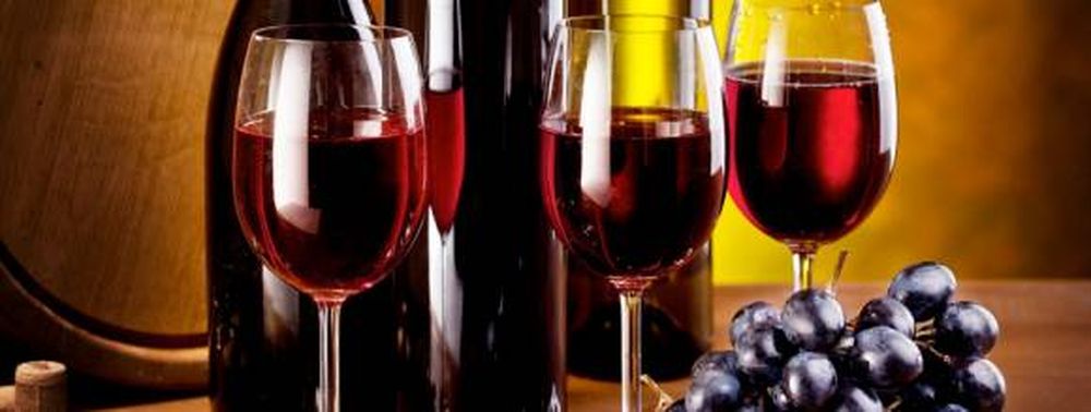 Vino orgánico, una opción ecologista