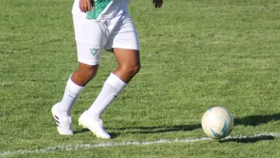 Décimo confía en este Sportivo Décimo confía en este Sportivo