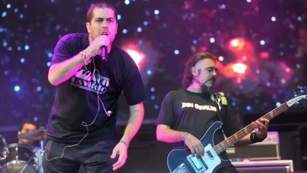 Uno por uno, los shows más destacados que llegan a San Juan para cerrar junio