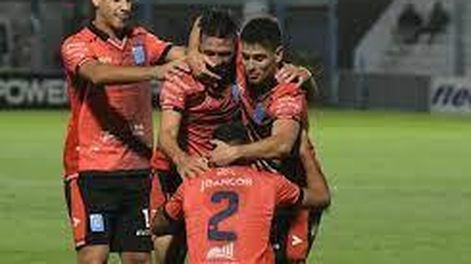 Diario de Cuyo | estudiantes_rc_crop1651298894528.jpg
