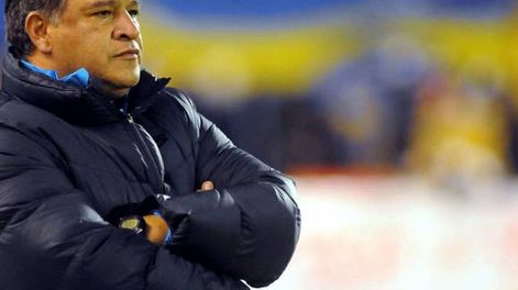En Boca cerrada…
