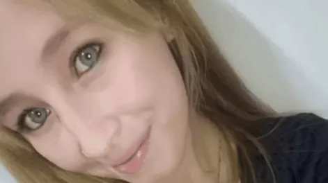 Fue a ligarse las trompas y todo se complicó: debieron amputarle una pierna y hacerle un trasplante de corazón