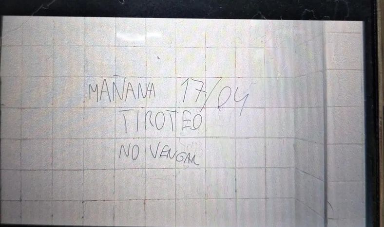 Talleres de convivencia y prevención en escuelas secundarias de San Juan: de qué se trata