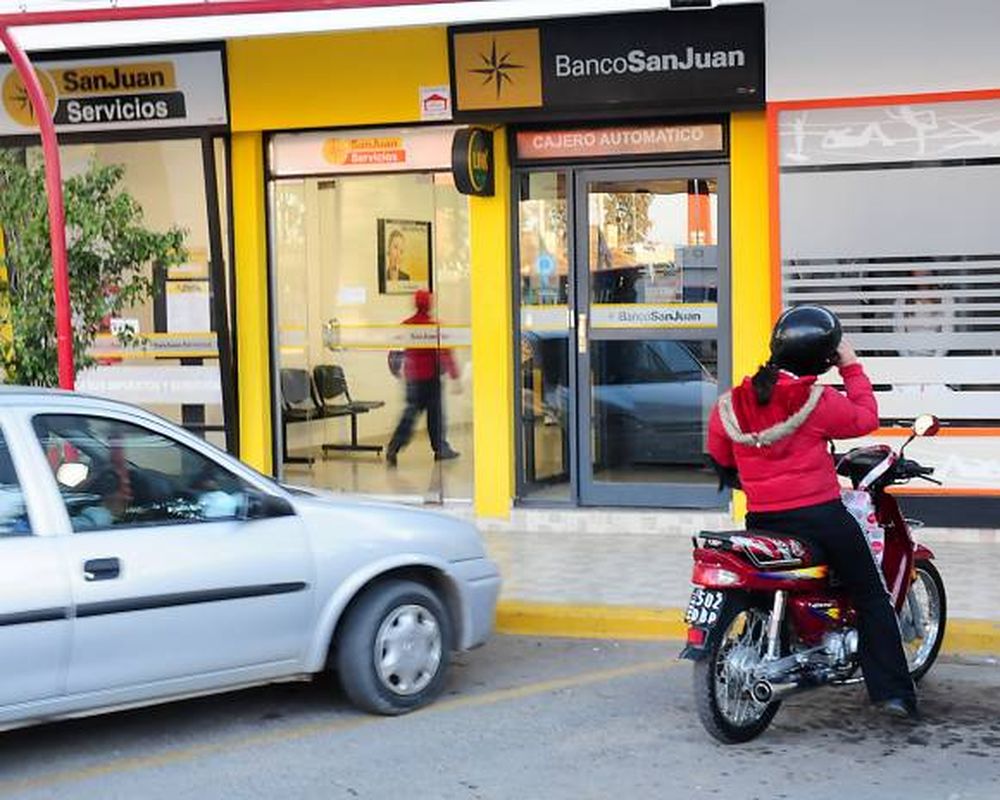 Apresan a la empleada que denunció un robo de $35.000