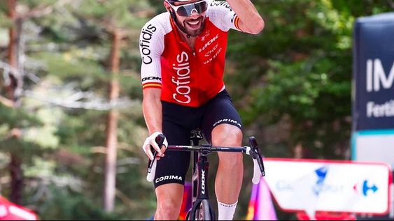 Hubo tregua de favoritos