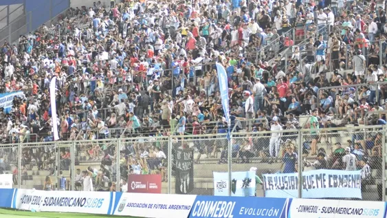 Para elegir: los distintos tipos de flequillos y cuál usar según la forma de cada rostro