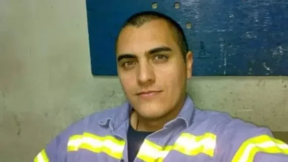 Un hombre nacido en San Juan, víctima de un crimen en Buenos Aires por defender a una vecina