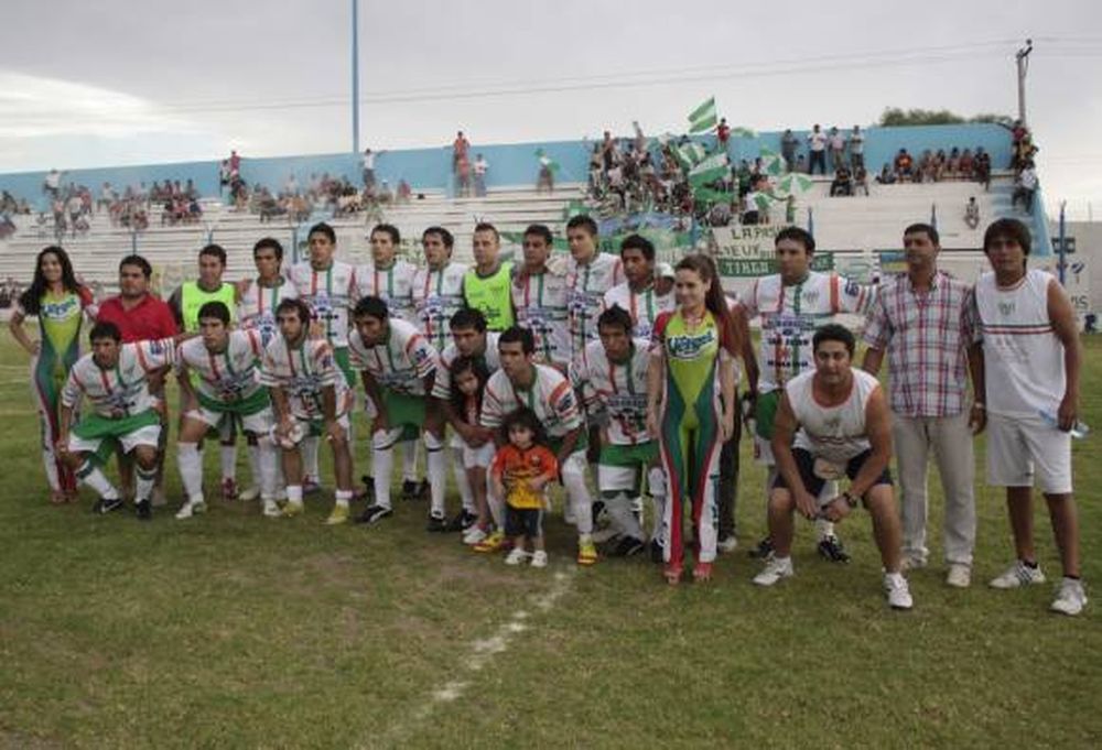 ADA suma más desafíos