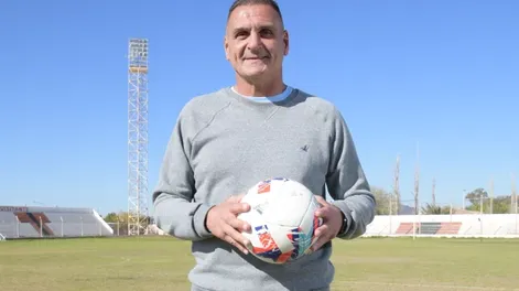 Diario de Cuyo | dcc200522 030f02 627x728.webp