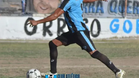 Clásico, fiesta y mucho más para Marquesado