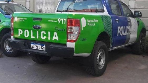 Balean a una joven tras ser encontrada acostada con el novio de otra chica