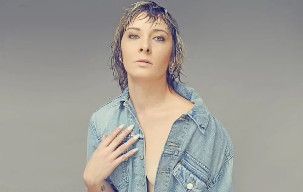 Un nuevo single, una nueva etapa