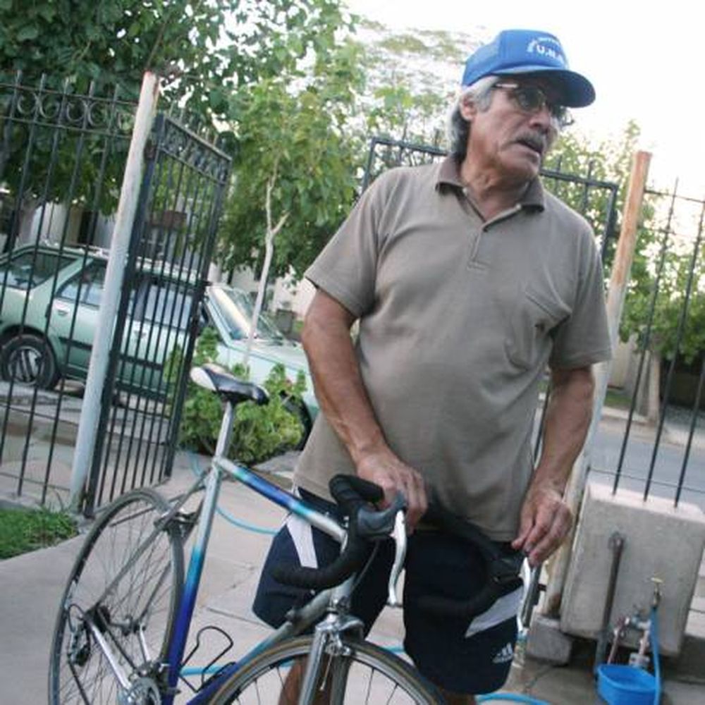 Sacó $18.000 del banco y le roban en su casa