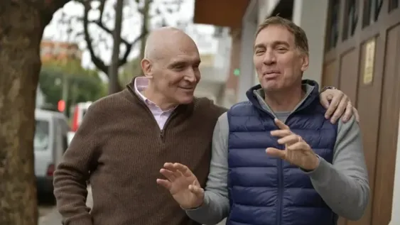 La Justicia bonaerense rechazó la reimpresión de boletas de La Libertad Avanza