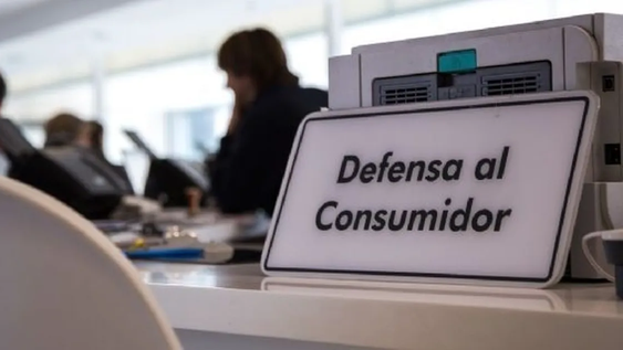 san juan modificara este ano la ley de defensa al consumidor: los ejes del cambio