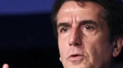 Melconian le achacó a Milei no tener un “programa” económico