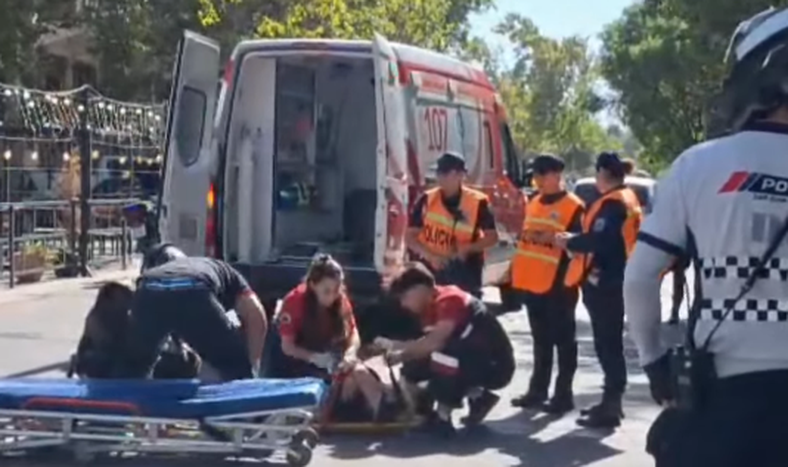 Captura Radio Colón.-