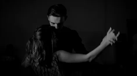 Desde Cuyo a Buenos Aires: El show de tango que me emocionó hasta las lágrimas