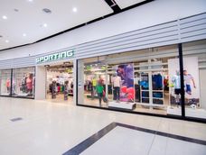 ¡hasta 70% en sporting! ofertas de hasta 70% off y cuotas sin interes