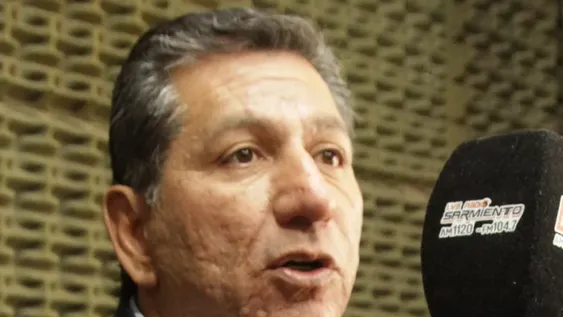 Licitan comida para alumnos por casi $4.700 millones