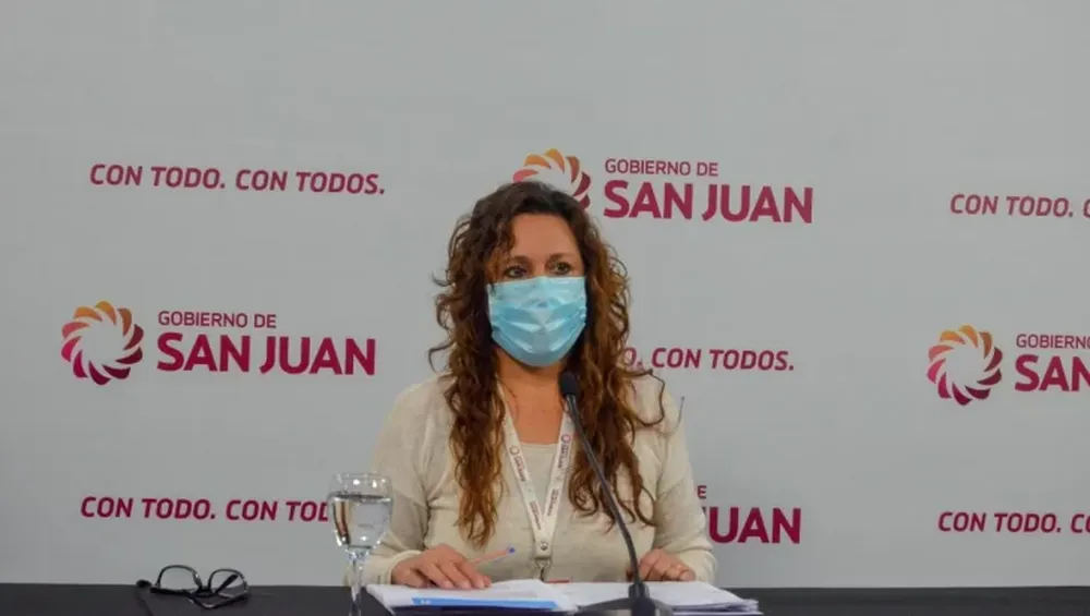 No hay nuevos positivos de Covid-19 en San Juan, pero hay más casos sospechosos