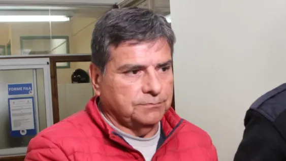 Larga otro juicio al abusador serial, el médico Martínez