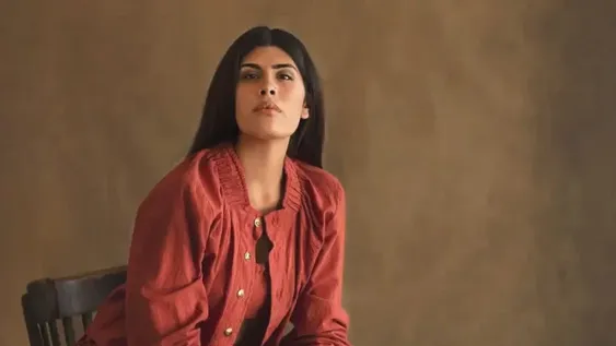 Canciones para llorar sin rimel