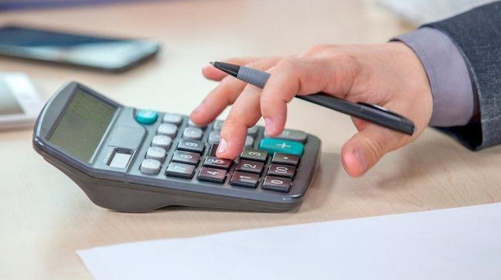 Ganancias y aguinaldo: en qué casos no se pagará el impuesto
