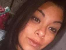 El drama de Vanina Soledad Sosa: almorzaba con sus hijos y murió atragantada
