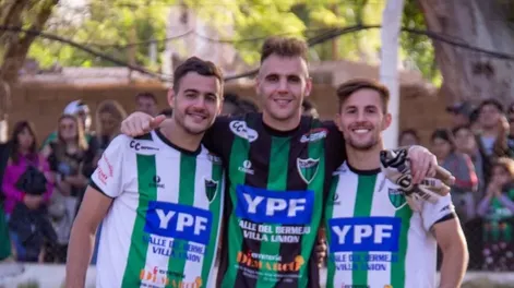 Diario de Cuyo | sm 599x728.webp