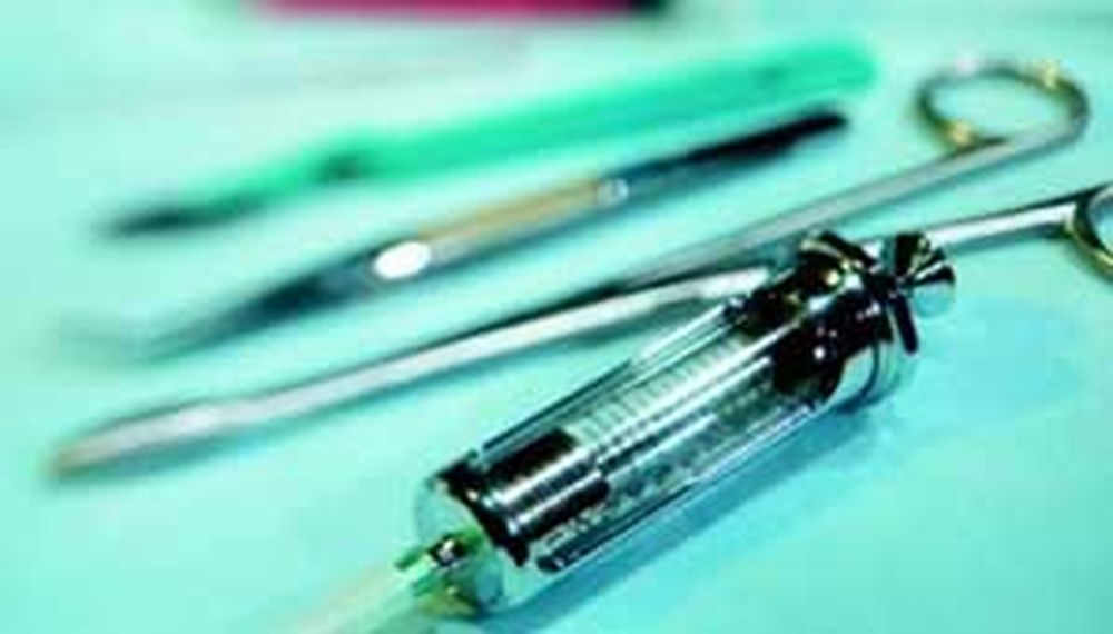 Brasil autoriza abortos en casos de fetos sin cerebro