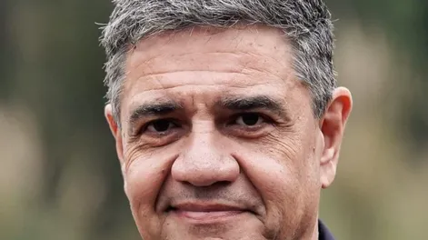 Impugnaron la candidatura de Jorge Macri en CABA ante el Tribunal Electoral y la Corte Suprema